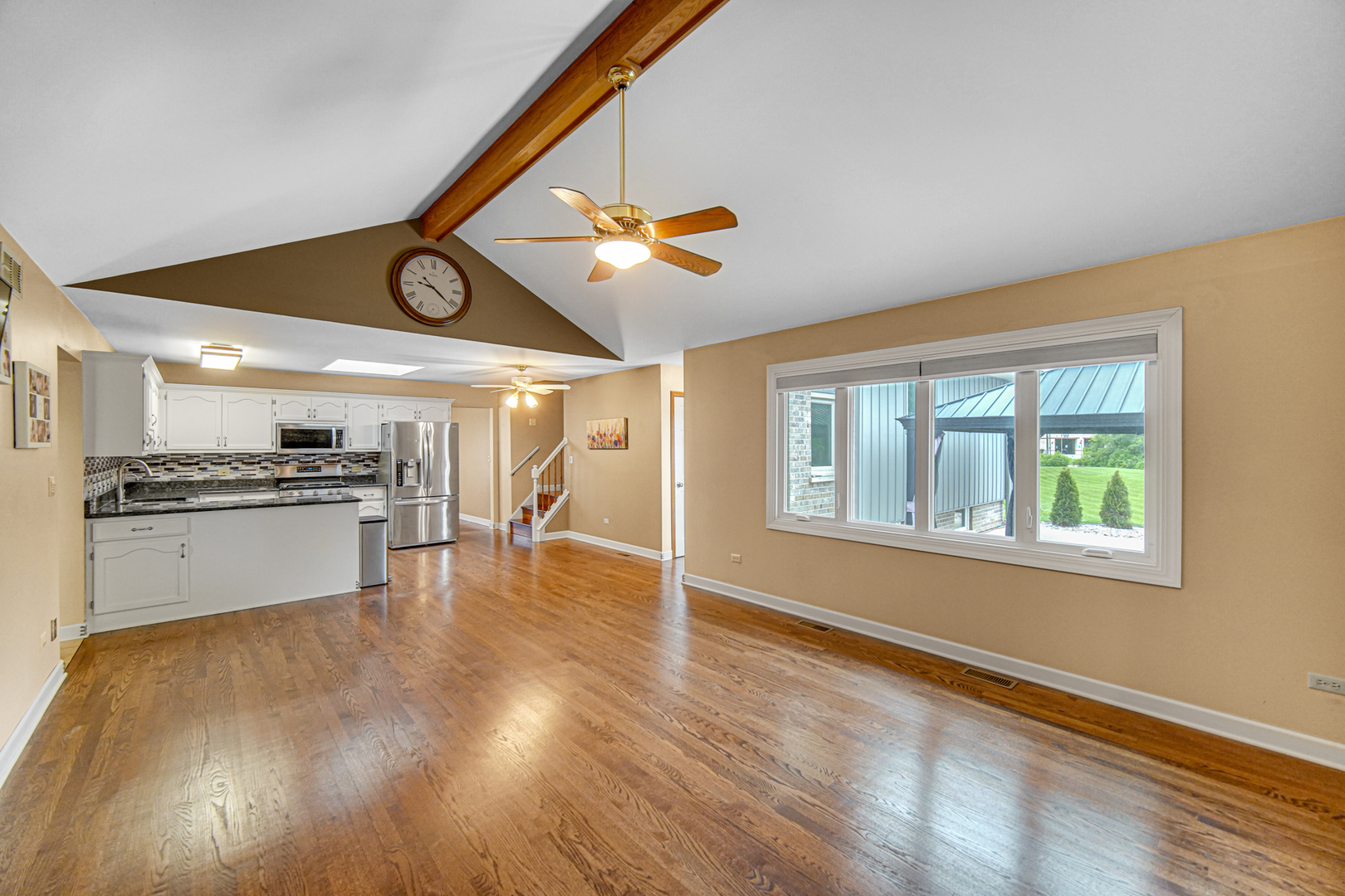 16448 S Rowley Lane, Lockport, IL 60441
