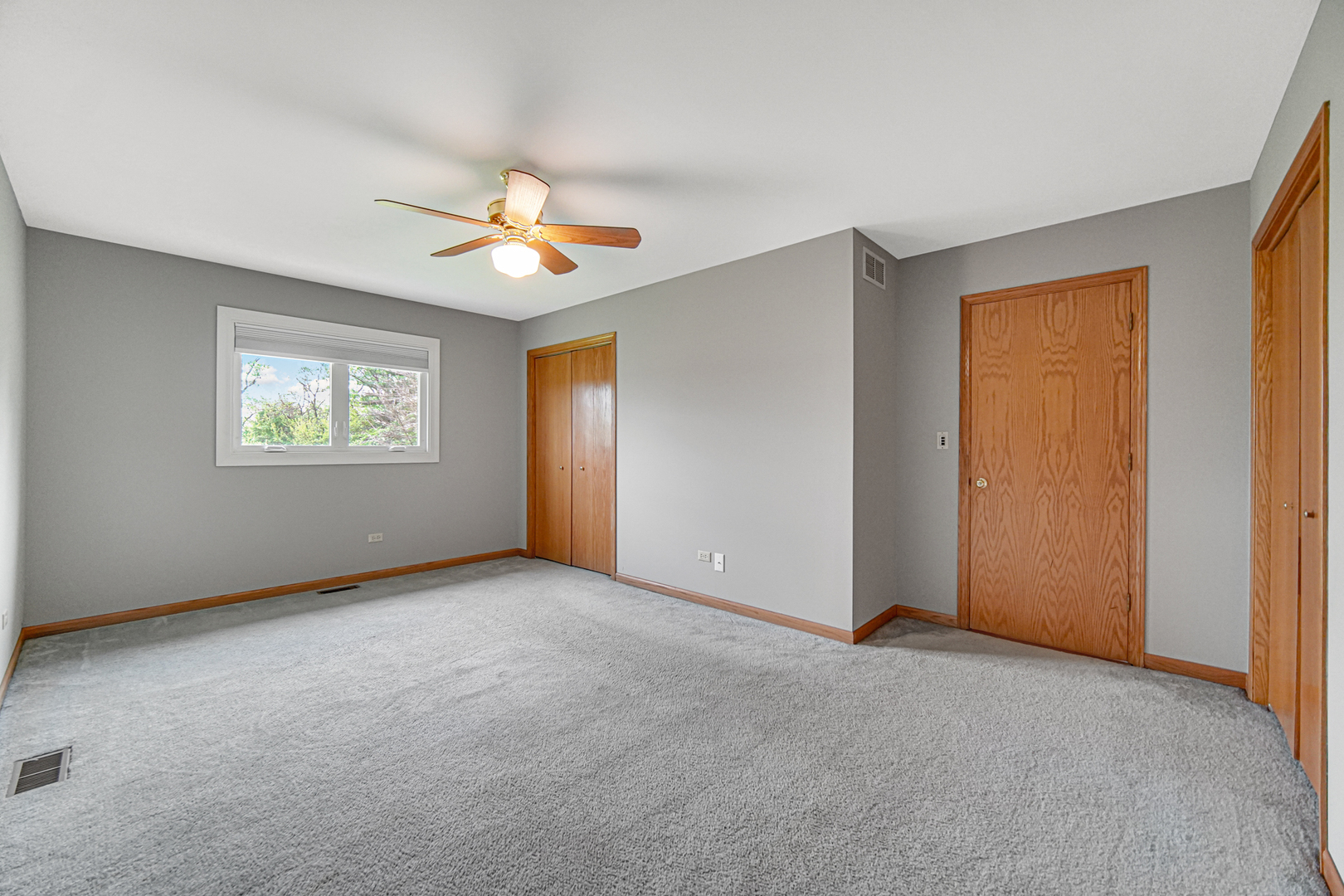 16448 S Rowley Lane, Lockport, IL 60441