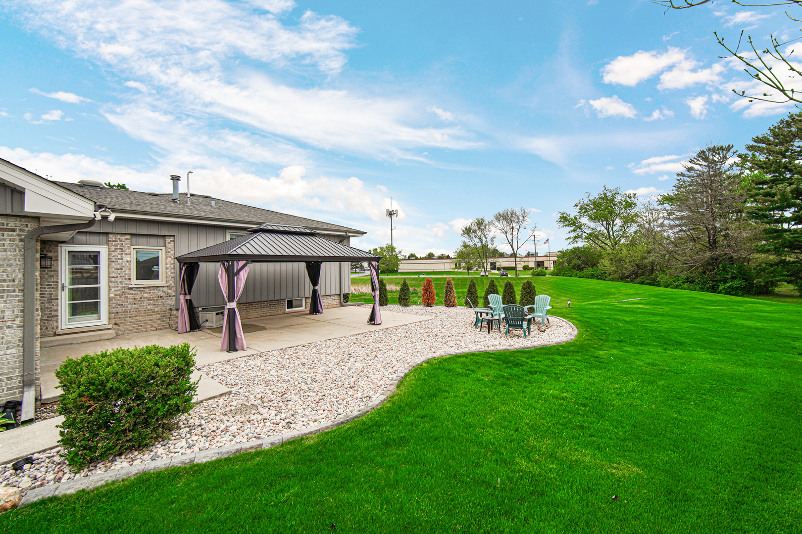 16448 S Rowley Lane, Lockport, IL 60441