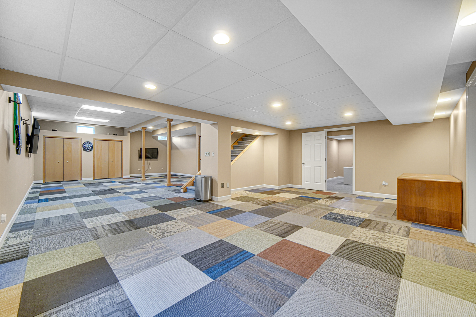 16448 S Rowley Lane, Lockport, IL 60441