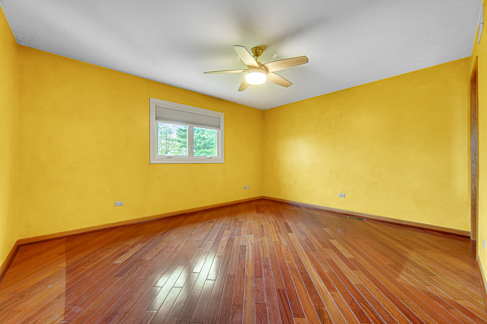 16448 S Rowley Lane, Lockport, IL 60441