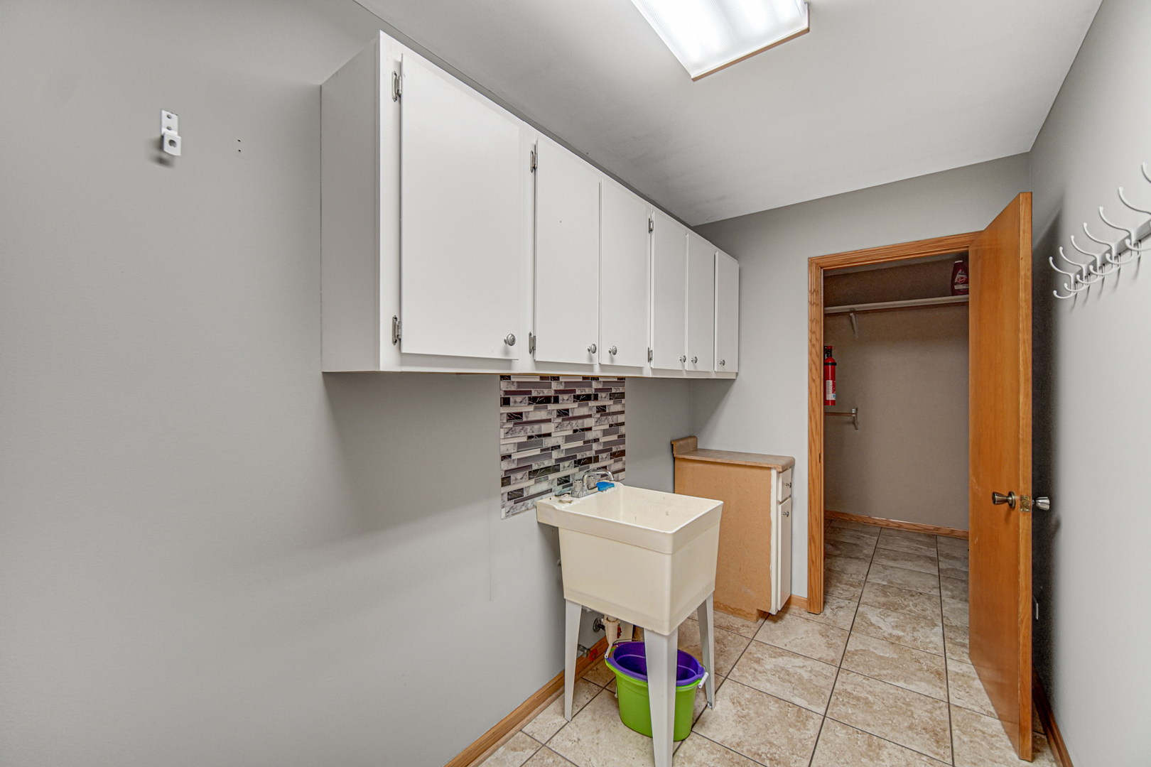 16448 S Rowley Lane, Lockport, IL 60441