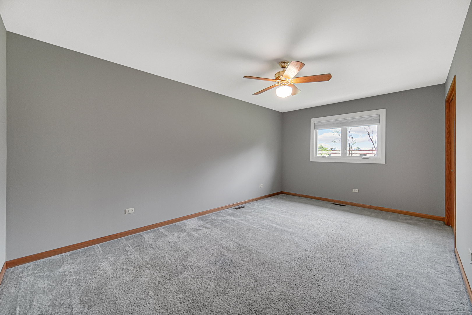 16448 S Rowley Lane, Lockport, IL 60441