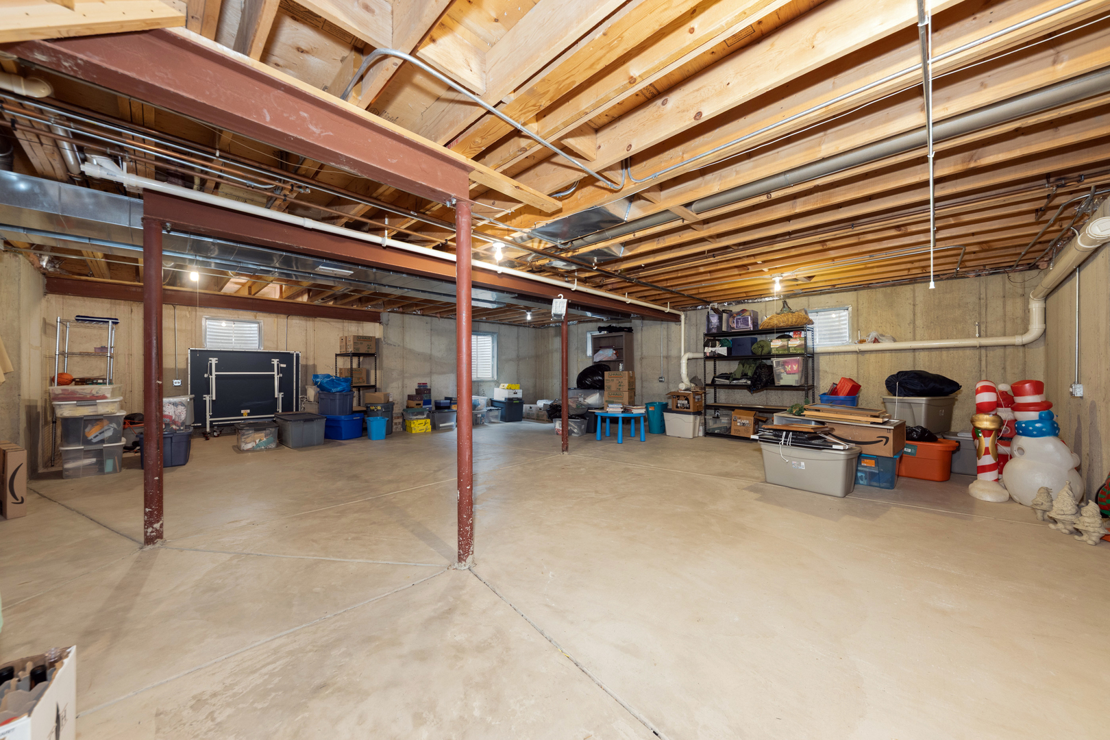1340 WITHAM Lane, Woodridge, IL 60517