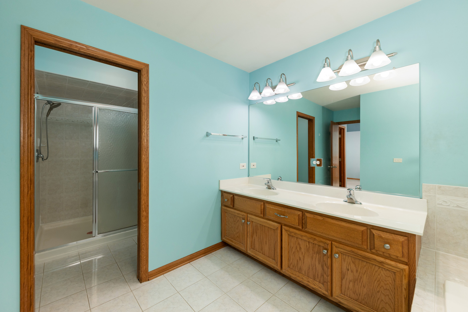 1340 WITHAM Lane, Woodridge, IL 60517