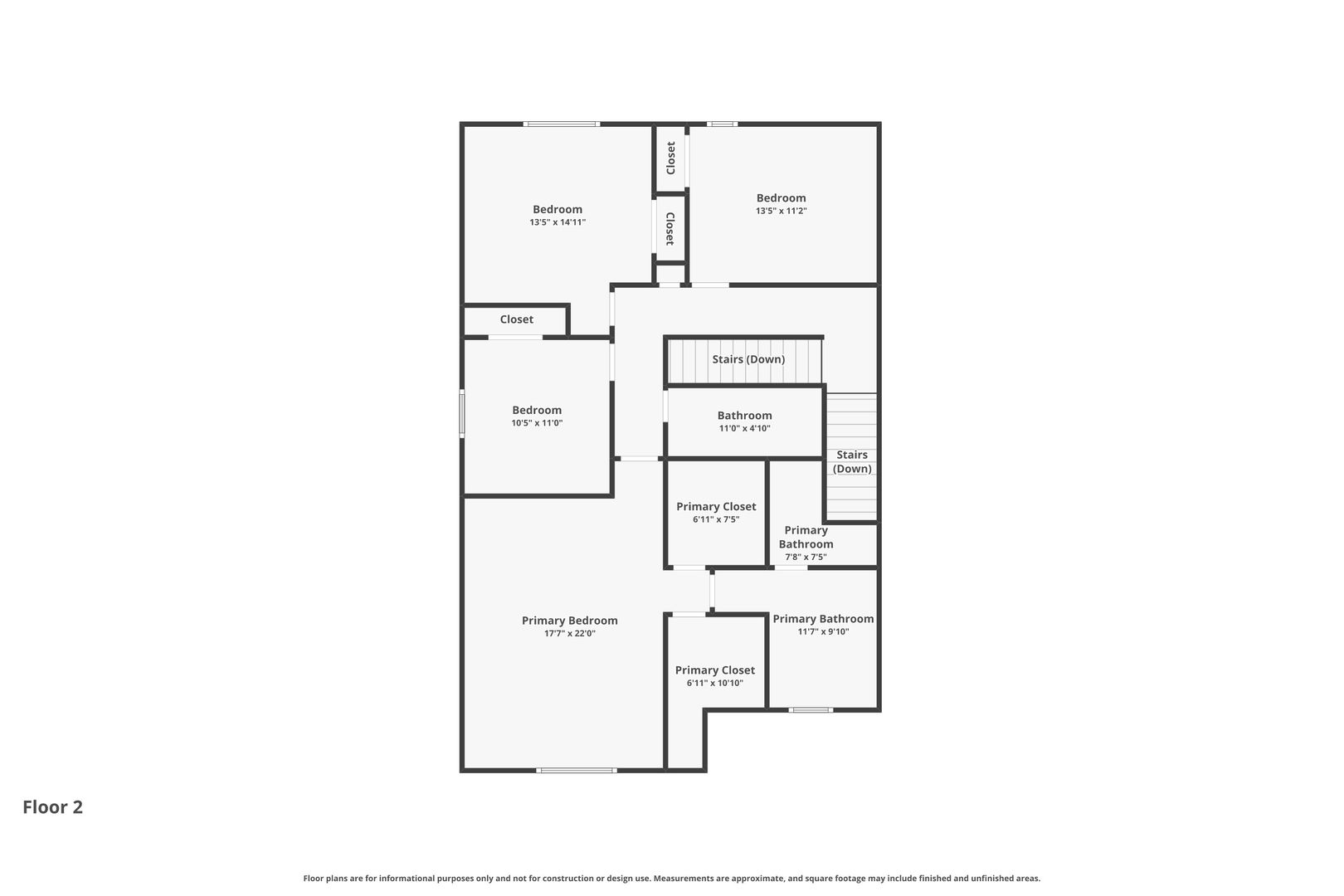 1340 WITHAM Lane, Woodridge, IL 60517