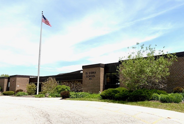 Downers Grove, IL 60516