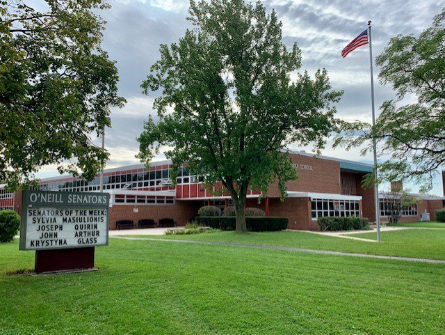 Downers Grove, IL 60516