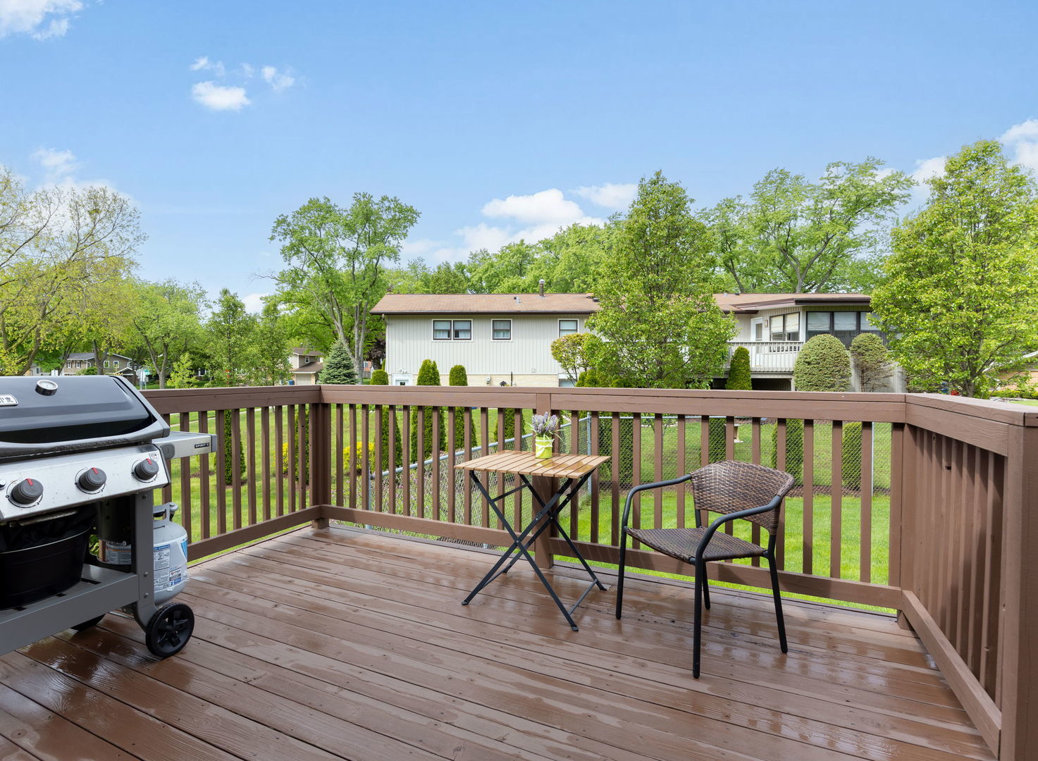 Downers Grove, IL 60516
