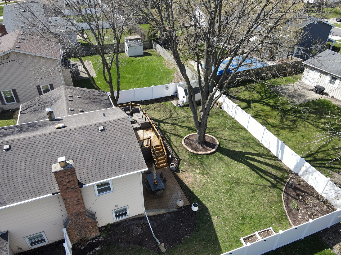 430 71st Street, Darien, IL 60561