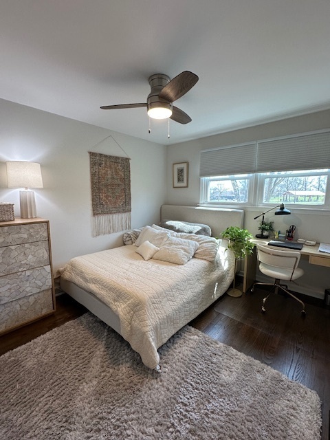 430 71st Street, Darien, IL 60561