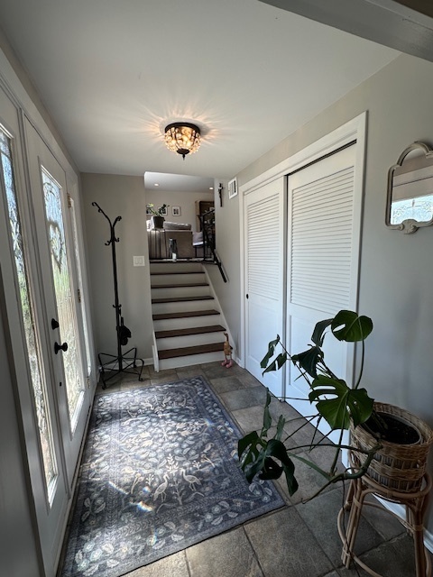 430 71st Street, Darien, IL 60561