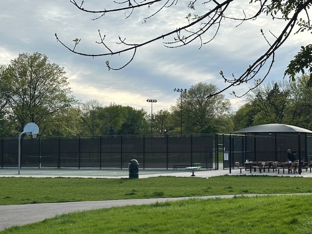 430 71st Street, Darien, IL 60561