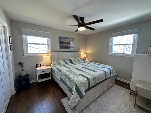 430 71st Street, Darien, IL 60561