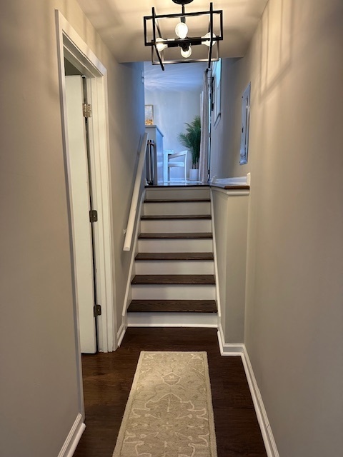 430 71st Street, Darien, IL 60561