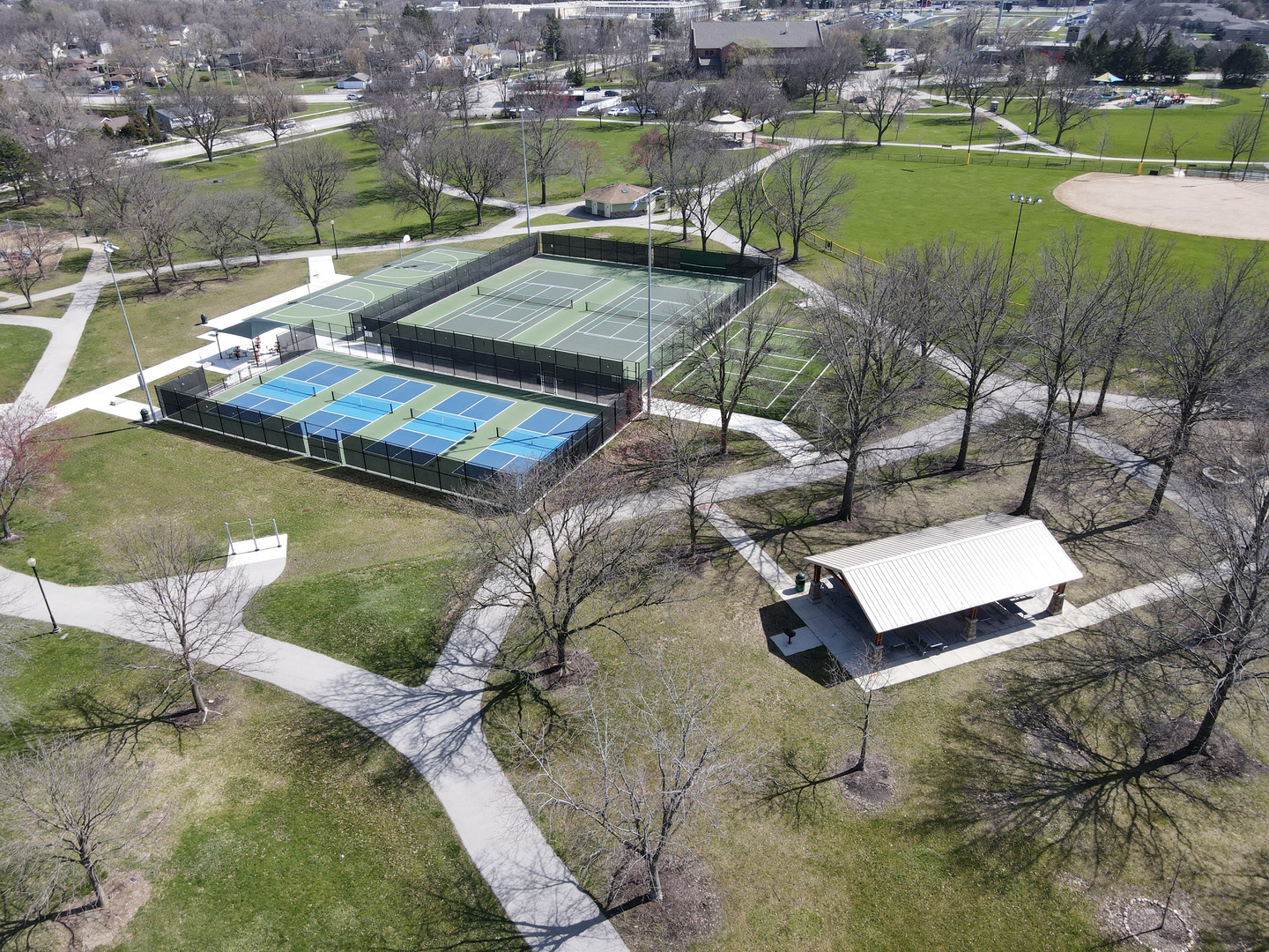 430 71st Street, Darien, IL 60561