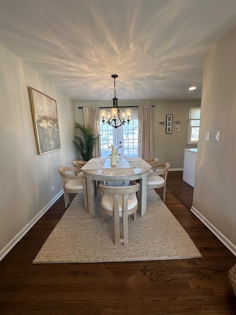 430 71st Street, Darien, IL 60561