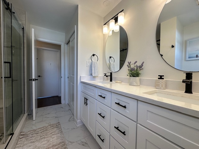 430 71st Street, Darien, IL 60561