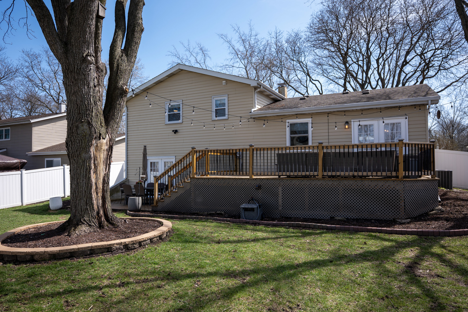 430 71st Street, Darien, IL 60561