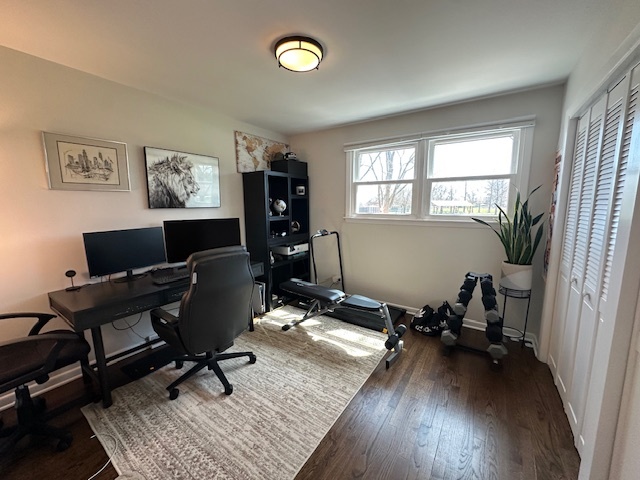 430 71st Street, Darien, IL 60561