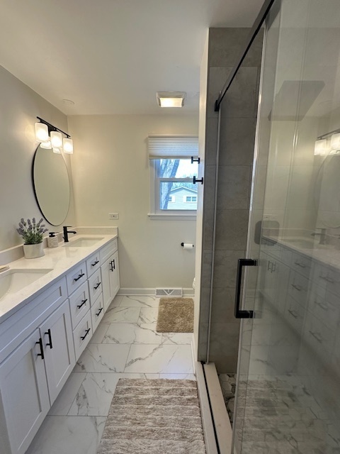 430 71st Street, Darien, IL 60561