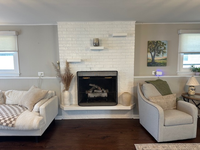 430 71st Street, Darien, IL 60561