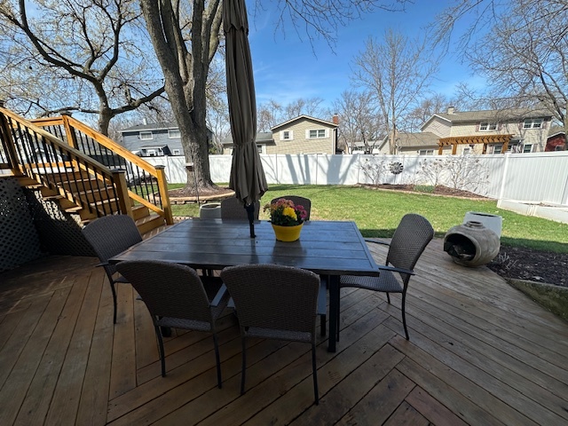 430 71st Street, Darien, IL 60561