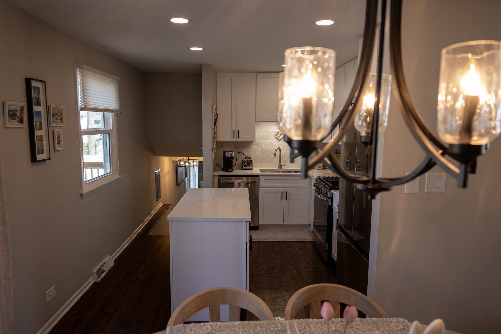 430 71st Street, Darien, IL 60561