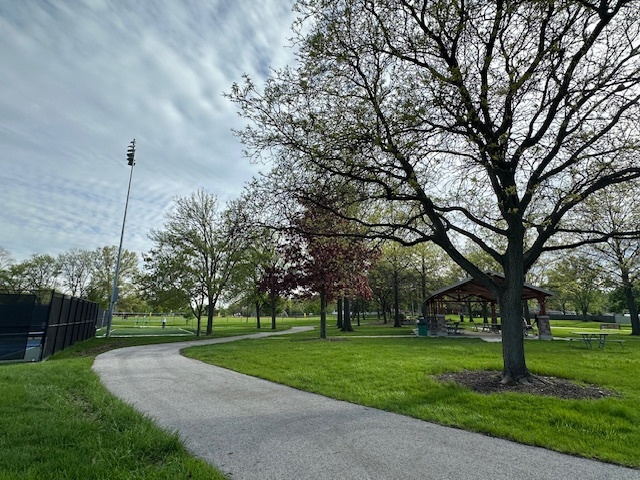 430 71st Street, Darien, IL 60561