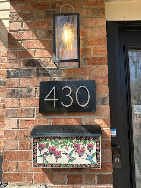 430 71st Street, Darien, IL 60561