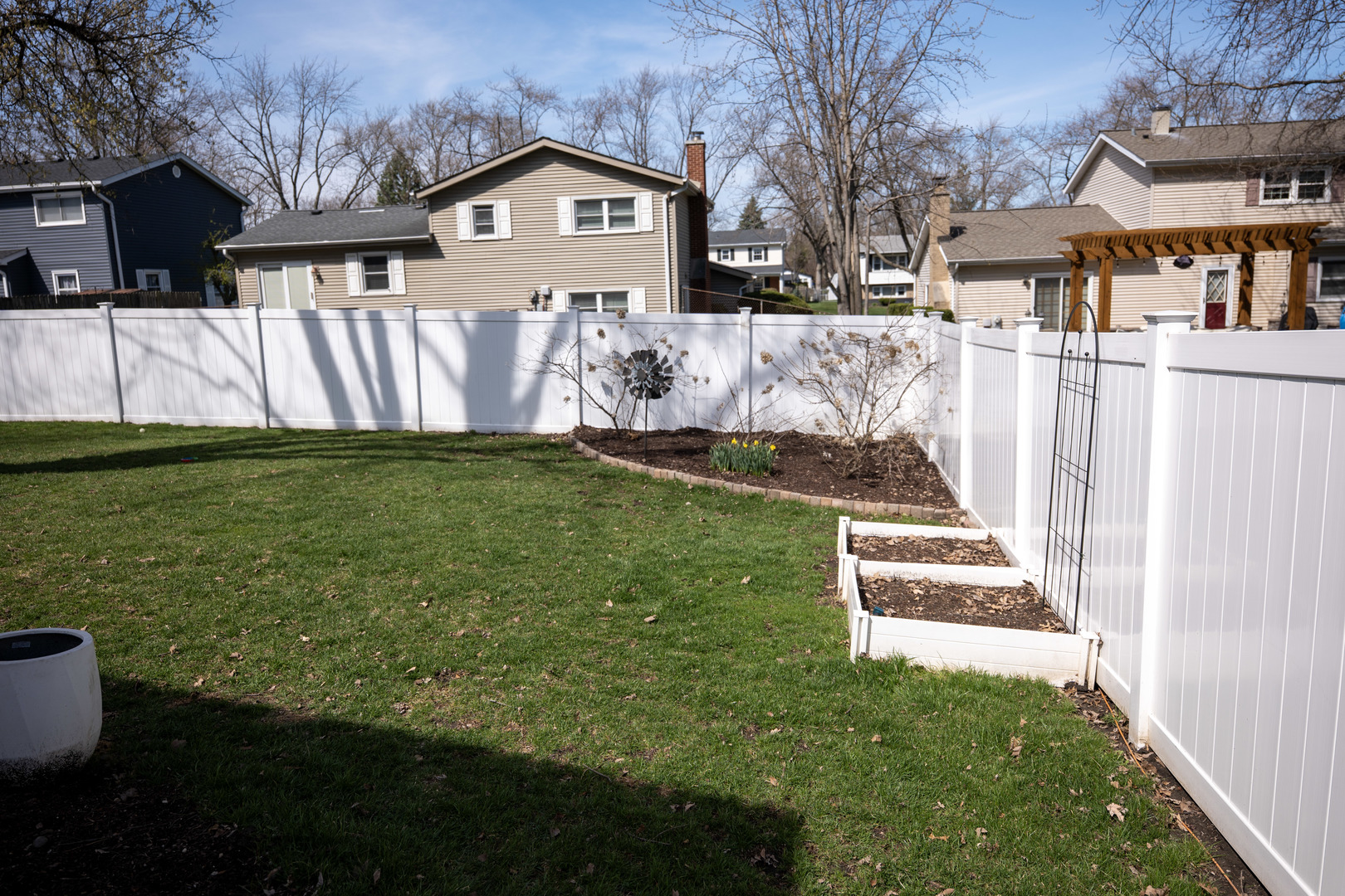 430 71st Street, Darien, IL 60561