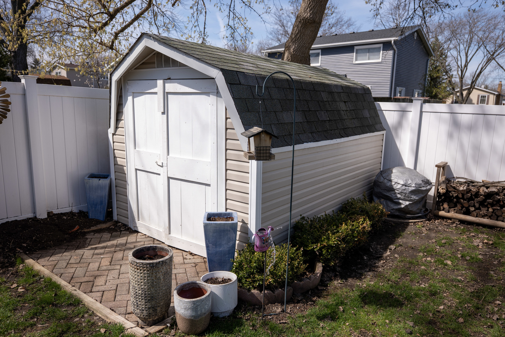 430 71st Street, Darien, IL 60561