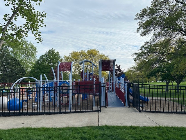 430 71st Street, Darien, IL 60561