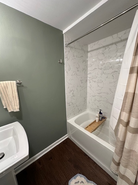 430 71st Street, Darien, IL 60561