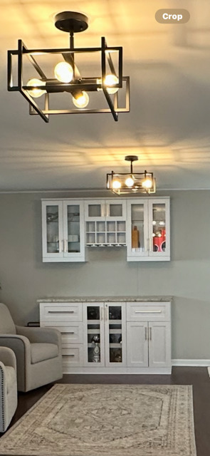 430 71st Street, Darien, IL 60561