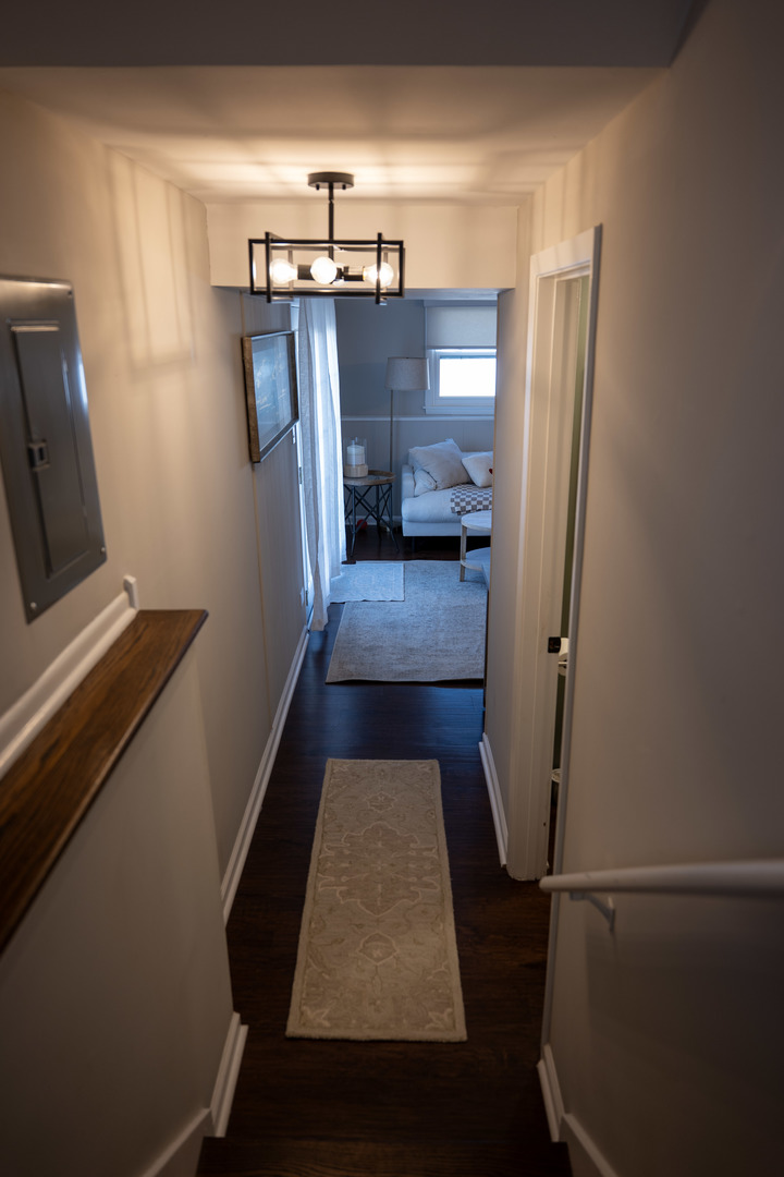 430 71st Street, Darien, IL 60561