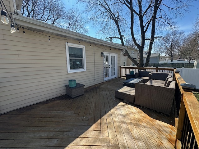 430 71st Street, Darien, IL 60561