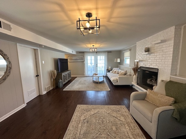 430 71st Street, Darien, IL 60561