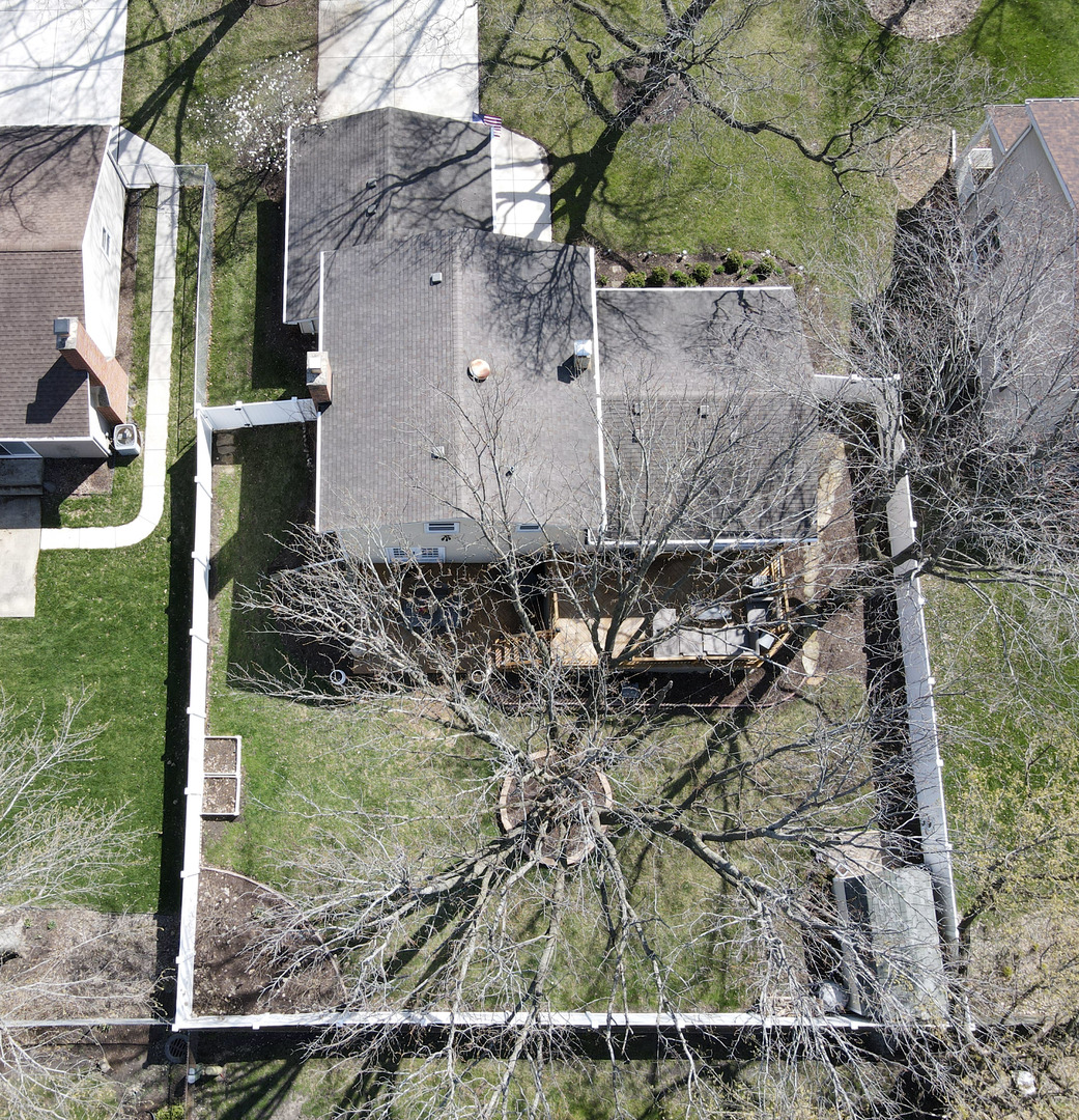 430 71st Street, Darien, IL 60561