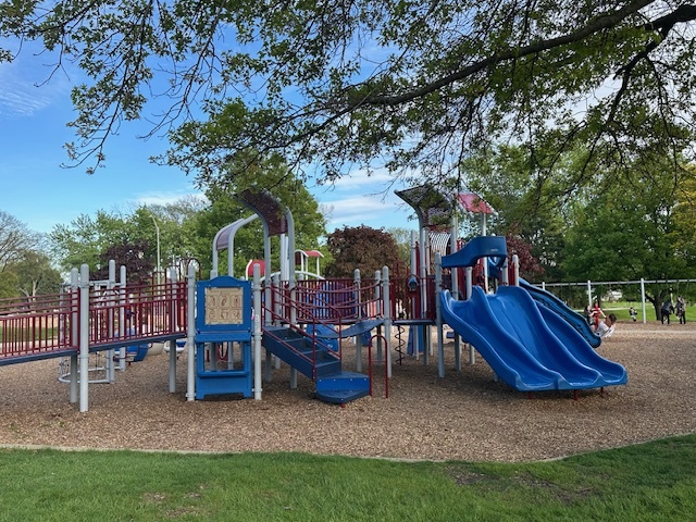 430 71st Street, Darien, IL 60561