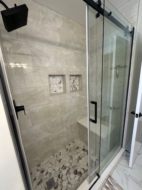 430 71st Street, Darien, IL 60561