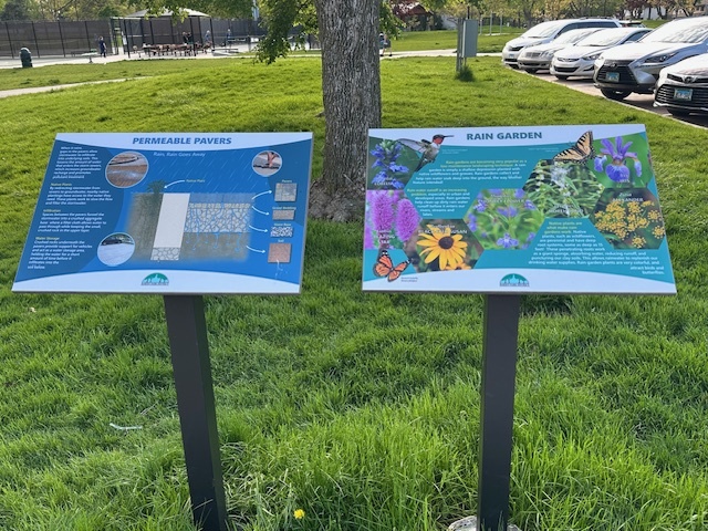 430 71st Street, Darien, IL 60561