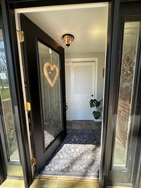 430 71st Street, Darien, IL 60561