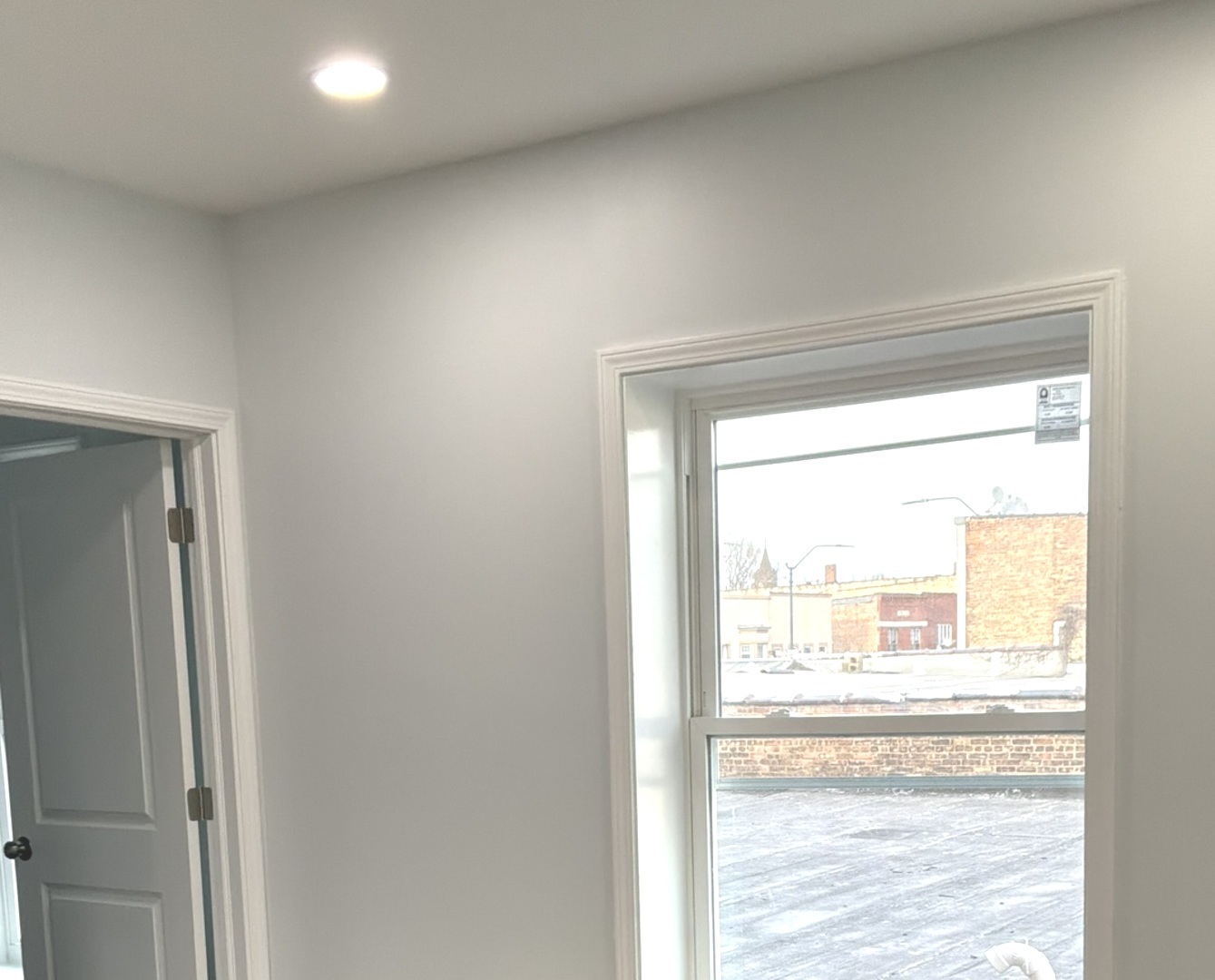 224 E Cass Street #PENTHOUSE, Joliet, IL 60432