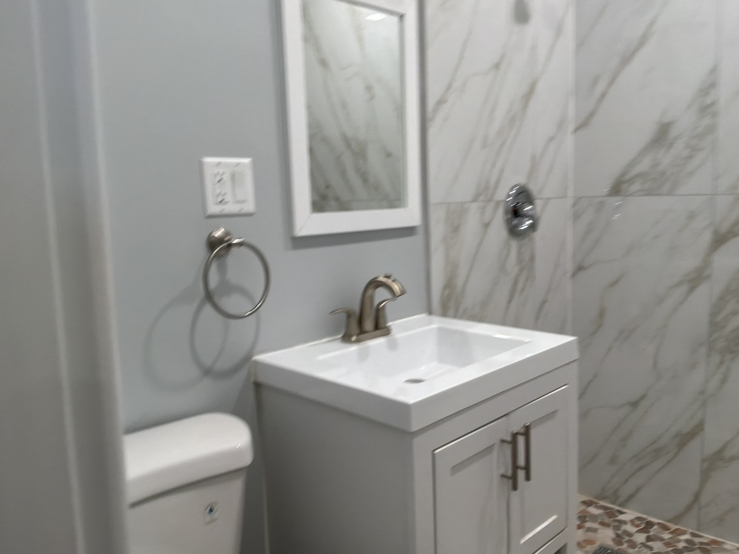 224 E Cass Street #PENTHOUSE, Joliet, IL 60432