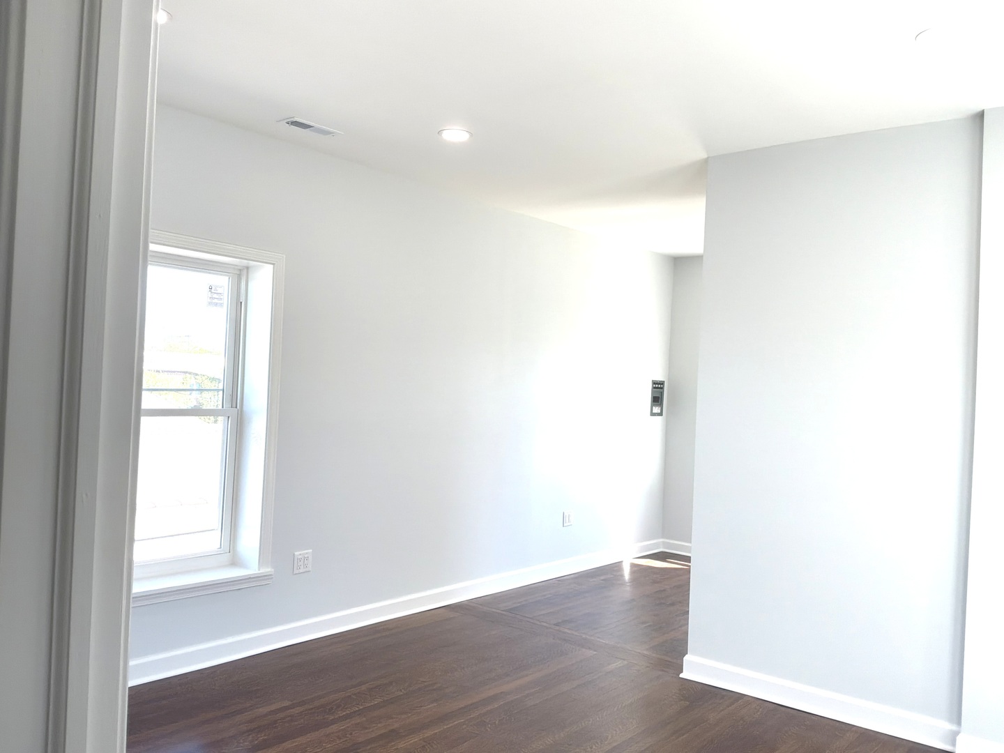 224 E Cass Street #PENTHOUSE, Joliet, IL 60432