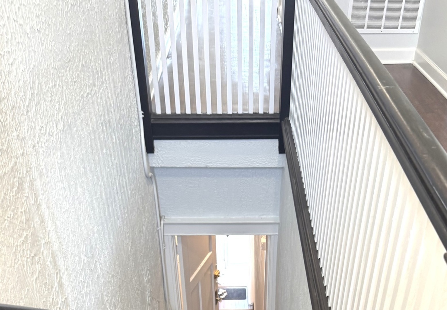 224 E Cass Street #PENTHOUSE, Joliet, IL 60432