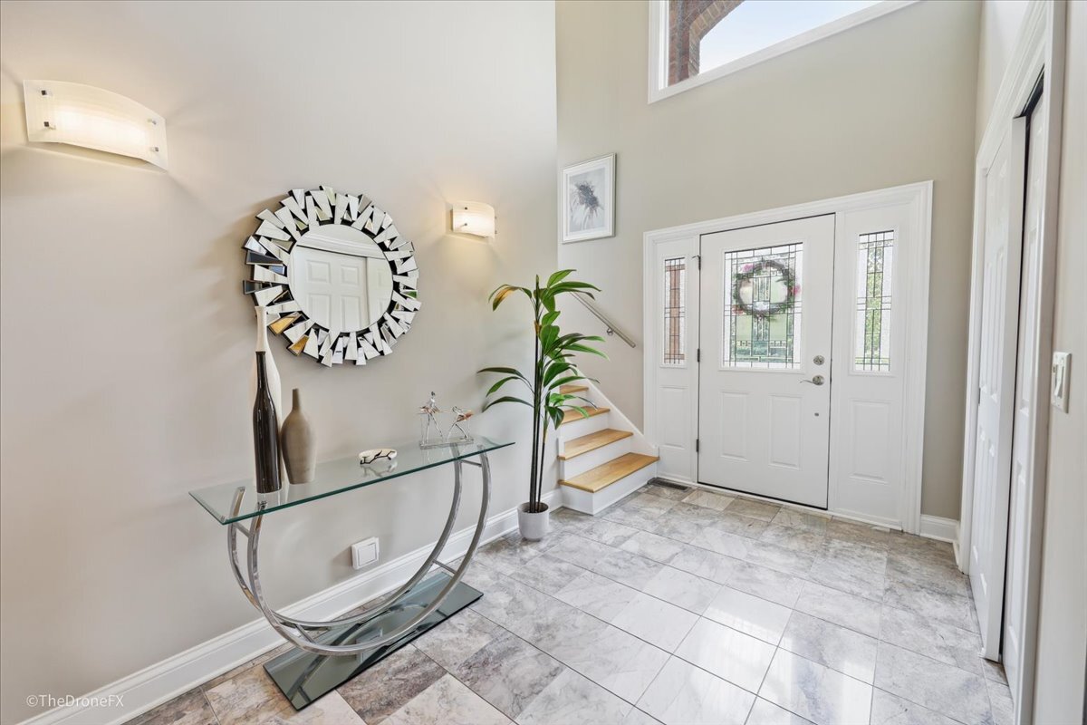 1N589 Goodrich Avenue, Glen Ellyn, IL 60137