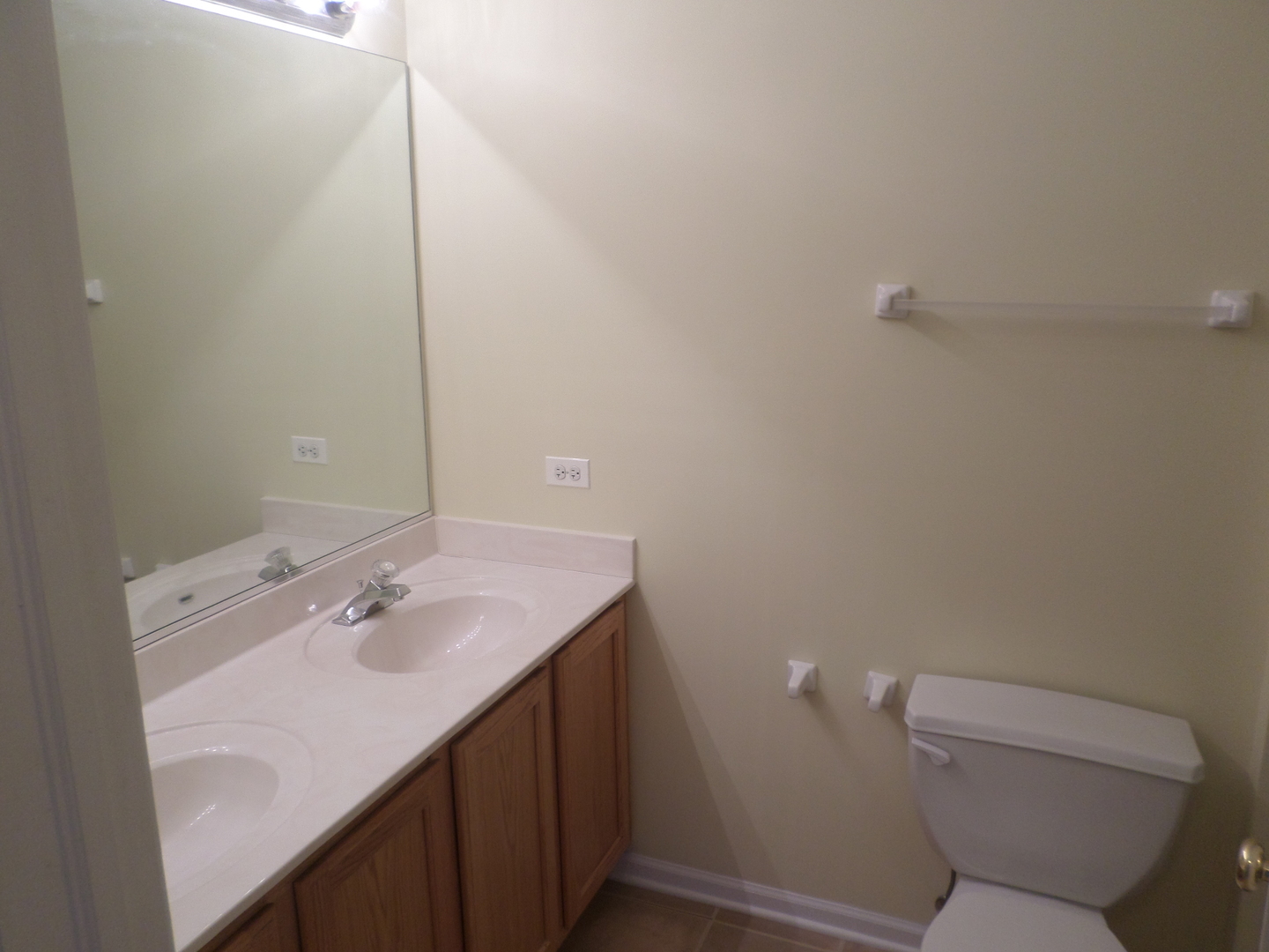 652 N Hidden Prairie Court, Palatine, IL 60067