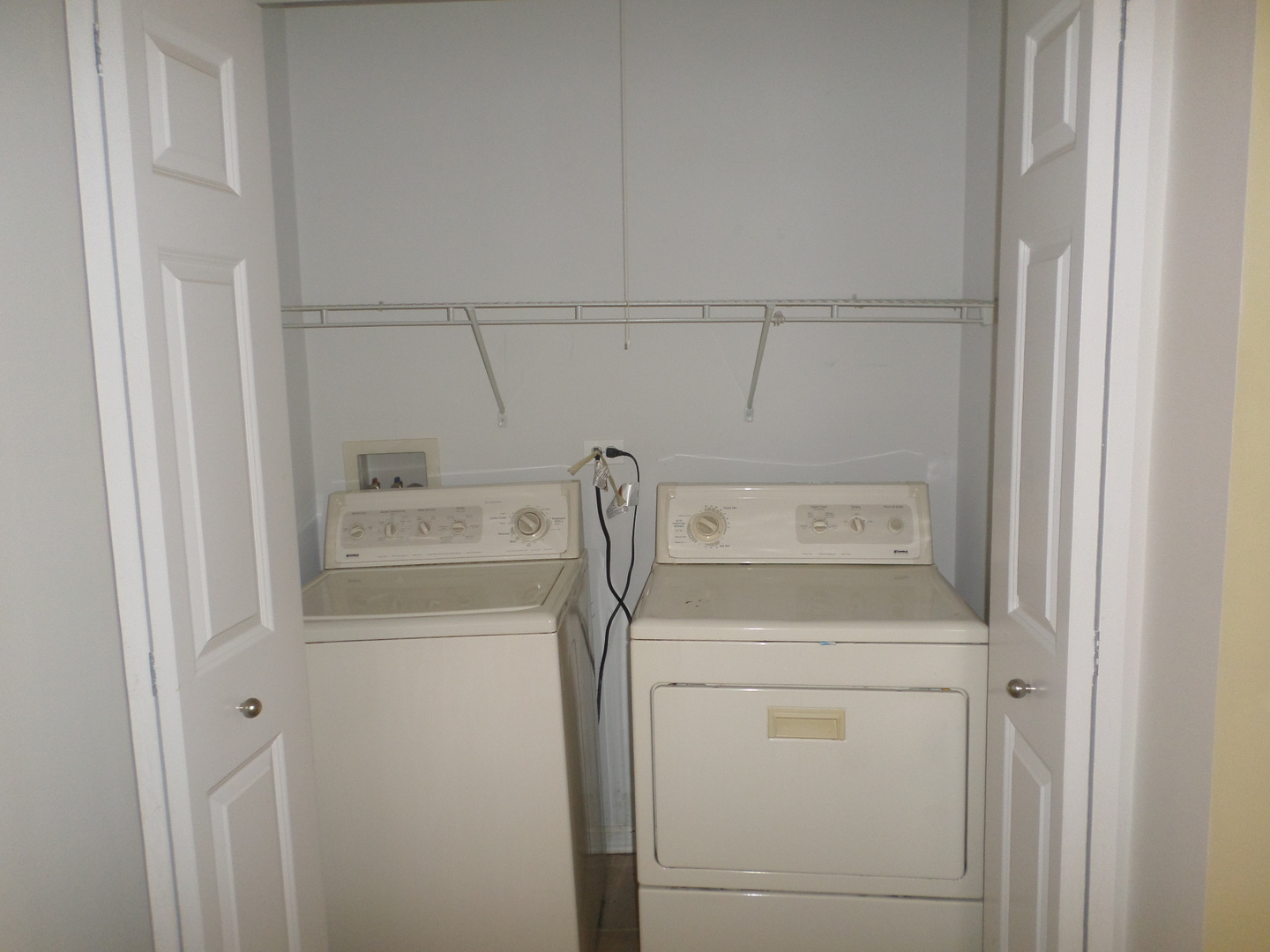 652 N Hidden Prairie Court, Palatine, IL 60067